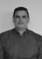 Foto de CARLOS EDUARDO BORDON GARCIA