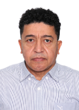 Foto de VILNEI DUARTE DE OLIVEIRA