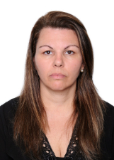 Foto de MINÉIA APARECIDA DA SILVA TRINDADE