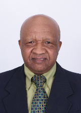 Foto de JOÃO ANTONIO DE SOUZA TOMAZ