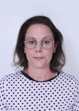 Foto de ANA PAULA  RISS DA SILVA