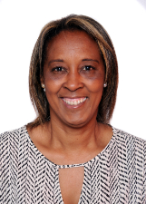 Foto de MARIA DE FÁTIMA GOMES DOS SANTOS