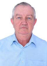 Foto de HORST FREDERICO SCHUCH