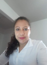 Foto de VANESSA DE FATIMA KUPPE