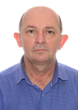 Foto de ANTONIO VILSON BERNARDI