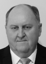 Foto de Altemir Pilar