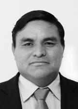 Foto de ROGERIO ANTONIO CAETANO