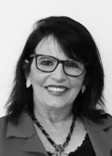 Foto de MARIA TERESINHA TOMASSINI