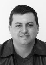 Foto de JOÃO CARLOS ZORZAN