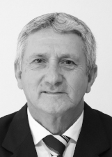 Foto de DOLCIMAR LUIZ PADILHA