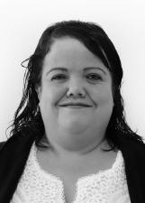 Foto de DÉBORA MONTEMEZZO