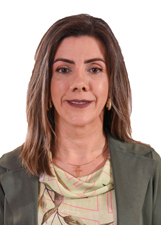 Foto de DELIANE ASSUNÇÃO PONZI