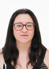 Foto de MARI LURDES DE OLIVEIRA CÂMARA