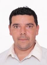 Foto de NEIMAR DA SILVA MACHADO