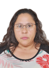 Foto de ELIANE DE FATIMA DE BAIRROS ALCIDES