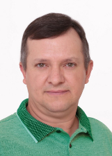 Foto de CELSO DUARTE SILVEIRA