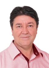 Foto de VALDENOR PINTO NUNES