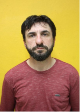 Foto de ADRIANO GIONGO