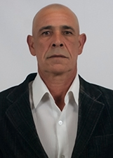 Foto de NERO RONEI GOMES DA SILVA