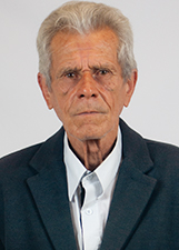 Foto de ALDO DE DEUS PERALTA
