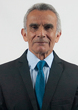 Foto de JOÃO MARCINO COSTA BRITES