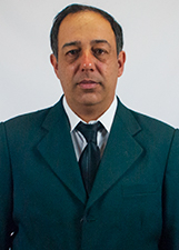 Foto de JOAQUIM ANTONIO FALCÃO LEÃO