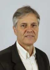 Foto de CELSO ANTONIO GIONGO