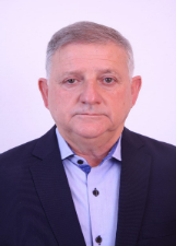 Foto de ANTONIO CARLOS BUSNELLO