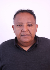 Foto de SAMUEL DA SILVA