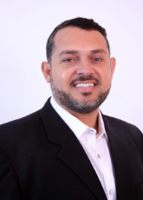 Foto de CARLOS EDUARDO DA SILVA