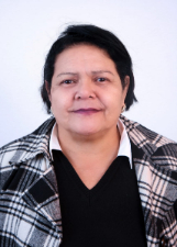 Foto de MARIA DE LOURDES DE CASTRO DARROS