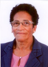 Foto de LILA MARIA LIMA BORBA