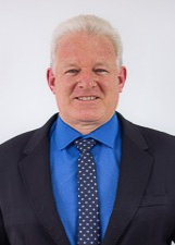Foto de AUGUSTO OBERDIEK JUNIOR