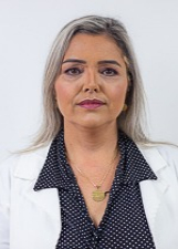Foto de RITA CRISTINA MACHADO PANTALEAO