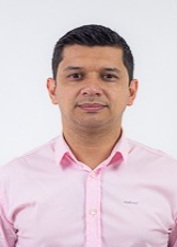 Foto de JOSE VALDOMIRO DA SILVA TEIXEIRA
