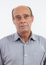 Foto de HERMES GONÇALVES DOS SANTOS