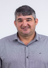 Foto de MATEUS ALESSANDRO FELIZARDO DE MENEZES