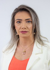 Foto de DAIANA CORREA ZAMBIAZI