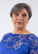 Foto de BEATRIZ DOS SANTOS RADUNZ