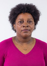 Foto de NADIA MARIA SILVA DOS SANTOS