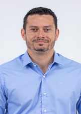 Foto de ARI DE CASTRO ALVES