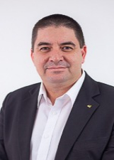 Foto de MARCO AURELIO DE OLIVEIRA SILVEIRA