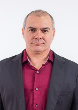 Foto de GIRLEI LOPES