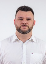 Foto de EDUARDO MOYSES NIETIEDT