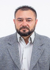Foto de RODRIGO MACHADO RODRIGUES