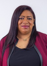 Foto de VALQUIRIA DA SILVA MACHADO