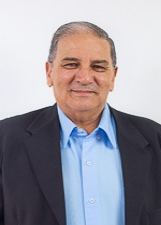 Foto de ARLEI DE SOUZA