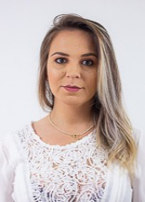Foto de JULIANA SPOLIDORO