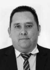 Foto de EVANDRO LUIS DE AQUINO FROIS
