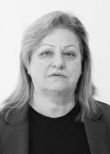 Foto de MARLI MERIZANA POKOJESKI